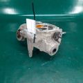 52215-TZ6-A00 | Цапфа задн. лев. ACURA MDX (YD3) 13-21 - Превью 4