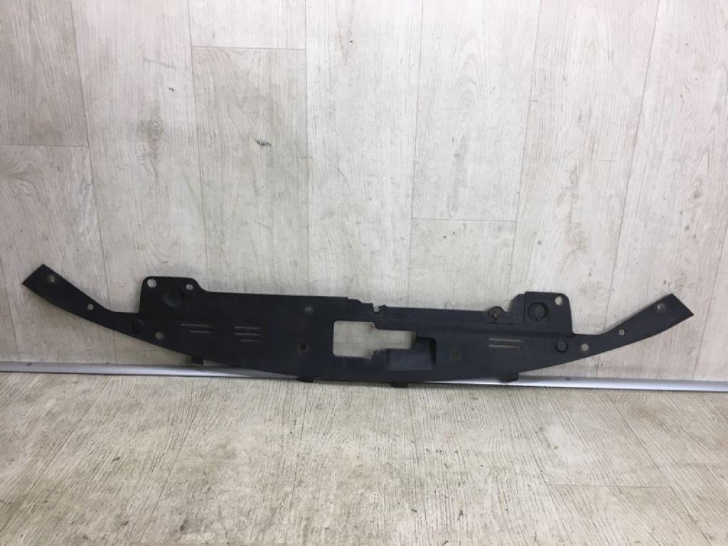 86360-2T500 | Накладка передньої панелі верх KIA OPTIMA TF 11-16