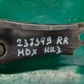 52351-TZ5-A91 | Рычаг задней подвески поперечный нижний прав. ACURA MDX (YD3) 13-21 - Превью 2