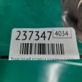 52510-TZ5-A00 | Рычаг задней подвески поперечный верхний прав. ACURA MDX (YD3) 13-21 - Превью 2