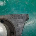50720-TZ6-A01 | Кронштейн редуктора задн. лев. ACURA MDX (YD3) 13-21 - Превью 4