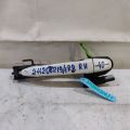 69211-06060-B0 | Ручка двери наружная задн. прав. TOYOTA CAMRY 40 06-11