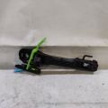 69211-06060-B0 | Ручка двери наружная задн. прав. TOYOTA CAMRY 40 06-11 - Превью 2