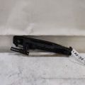 69211-06060-B0 | Ручка двери наружная задн. прав. TOYOTA CAMRY 40 06-11 - Превью 2