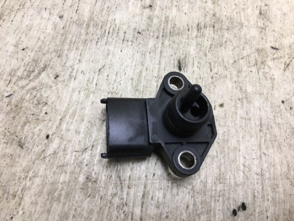 39300-84400 | Датчик абсолютного тиску (MAP sensor) KIA OPTIMA TF 11-16