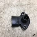 39300-84400 | Датчик абсолютного тиску (MAP sensor) KIA OPTIMA TF 11-16