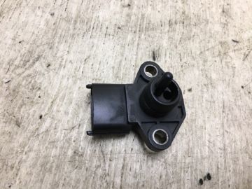 Датчик абсолютного тиску (MAP sensor) KIA OPTIMA TF 11-16