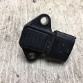 39300-84400 | Датчик абсолютного тиску (MAP sensor) KIA OPTIMA TF 11-16 - Прев'ю 2