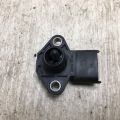 39300-84400 | Датчик абсолютного давления (MAP sensor) KIA OPTIMA TF 11-16