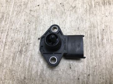 Датчик абсолютного давления (MAP sensor) KIA OPTIMA TF 11-16
