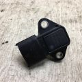 39300-84400 | Датчик абсолютного давления (MAP sensor) KIA OPTIMA TF 11-16 - Превью 2