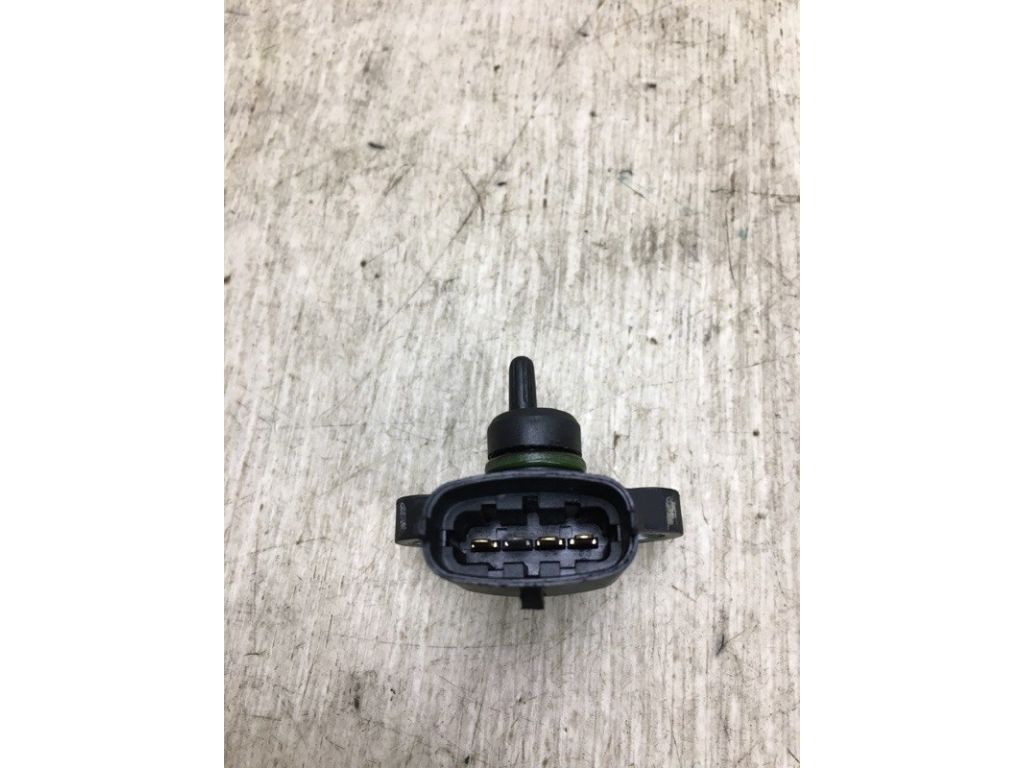 39300-84400 | Датчик абсолютного давления (MAP sensor) KIA OPTIMA TF 11-16 - Фото 3