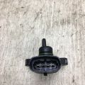 39300-84400 | Датчик абсолютного давления (MAP sensor) KIA OPTIMA TF 11-16 - Превью 3