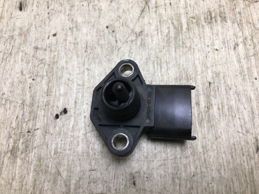 39300-84400 | Датчик абсолютного тиску (MAP sensor) KIA OPTIMA TF 11-16