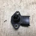 39300-84400 | Датчик абсолютного тиску (MAP sensor) KIA OPTIMA TF 11-16