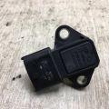 39300-84400 | Датчик абсолютного тиску (MAP sensor) KIA OPTIMA TF 11-16 - Прев'ю 2