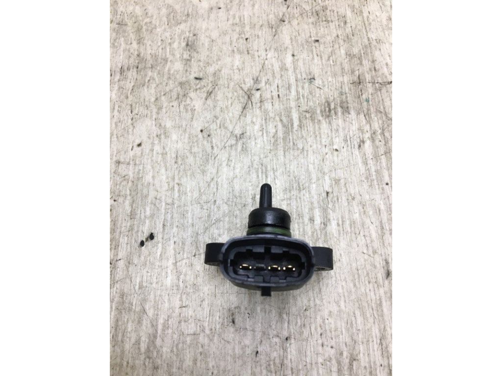 39300-84400 | Датчик абсолютного тиску (MAP sensor) KIA OPTIMA TF 11-16 - Фото 3