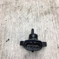 39300-84400 | Датчик абсолютного тиску (MAP sensor) KIA OPTIMA TF 11-16 - Прев'ю 3