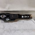 82640-9N00A | Ручка двери наружная задн. прав. NISSAN SENTRA B17 12-21 - Превью 2