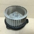 87103-44070 | Моторчик пічки задн. TOYOTA LAND CRUISER PRADO 120 02-09