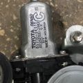 69804-06110 | Стеклоподъемник задн. лев. TOYOTA CAMRY 40 06-11 - Превью 2