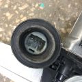69804-06110 | Стеклоподъемник задн. лев. TOYOTA CAMRY 40 06-11 - Превью 3