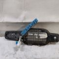 7345009003LAK | Ручка двери наружная задн. прав. SSANGYONG KYRON 05-15 - Превью 2