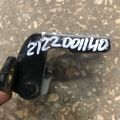 82421-4P000 | Петля двери верхняя передн. прав. NISSAN MURANO Z50 02-07 - Превью 3
