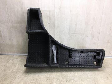 Ящик инструментальный FORD ESCAPE 12-19