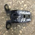 82420-4P000 | Петля двери нижняя передн. прав. NISSAN MURANO Z50 02-07