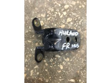 Петля двері нижня передн. прав. NISSAN MURANO Z50 02-07