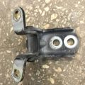 82420-4P000 | Петля двери нижняя передн. прав. NISSAN MURANO Z50 02-07 - Превью 3