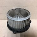 87103-44070 | Моторчик печки задн. TOYOTA LAND CRUISER PRADO 120 02-09