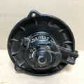 87103-44070 | Моторчик печки задн. TOYOTA LAND CRUISER PRADO 120 02-09 - Превью 2