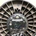 272700-0182 | Моторчик печки задн. TOYOTA LAND CRUISER PRADO 120 02-09 - Превью 3