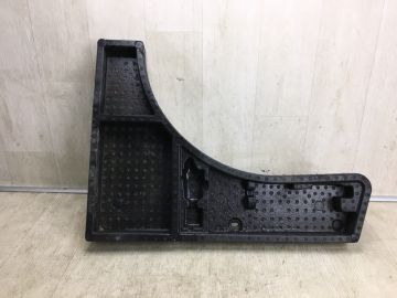 Ящик инструментальный FORD ESCAPE 12-19