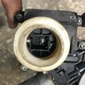 69802-06070 | Стеклоподъемник передн. лев. TOYOTA CAMRY 40 06-11 - Превью 2