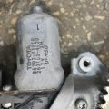 69802-06070 | Стеклоподъемник передн. лев. TOYOTA CAMRY 40 06-11 - Превью 3