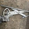 69802-06070 | Стеклоподъемник передн. лев. TOYOTA CAMRY 40 06-11 - Превью 4