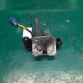 69350-52260 | Замок кришки багажника TOYOTA YARIS 05–11 - Прев'ю 3