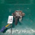 69350-52260 | Замок кришки багажника TOYOTA YARIS 05–11 - Прев'ю 4