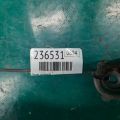 4450A131 | Натягувач ременя генератора MITSUBISHI OUTLANDER XL 05-13 - Прев'ю 2