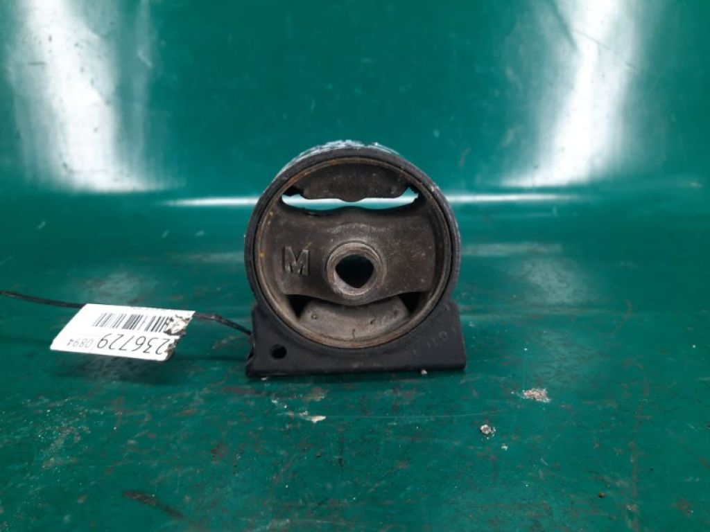MN101386 | Подушка двигателя передн. MITSUBISHI OUTLANDER XL 05-13