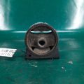 MN101386 | Подушка двигателя передн. MITSUBISHI OUTLANDER XL 05-13