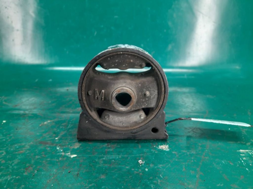 MN101386 | Подушка двигателя передн. MITSUBISHI OUTLANDER XL 05-13 - Фото 3