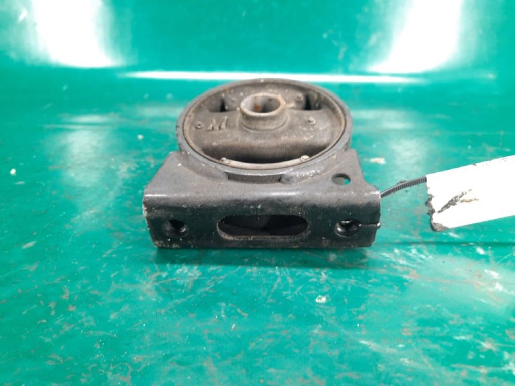 MN101386 | Подушка двигателя передн. MITSUBISHI OUTLANDER XL 05-13 - Фото 4