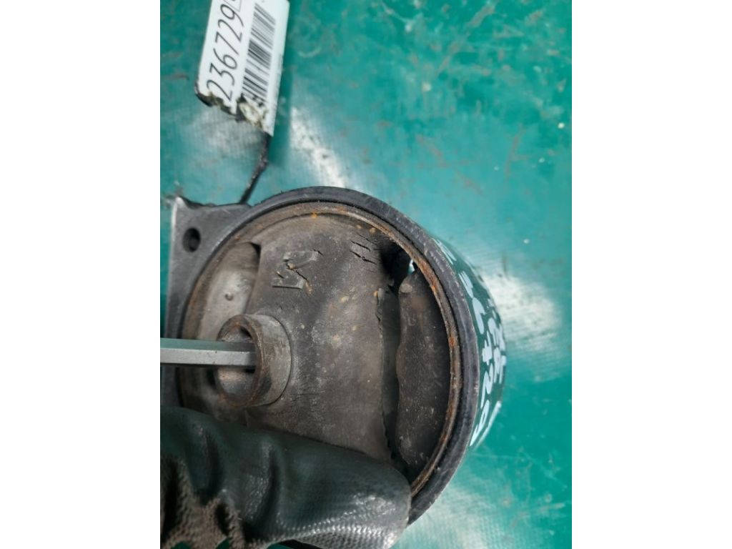 MN101386 | Подушка двигателя передн. MITSUBISHI OUTLANDER XL 05-13 - Фото 5