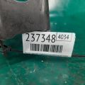 52356-TZ5-A91 | Рычаг задней подвески поперечный нижний лев. ACURA MDX (YD3) 13-21 - Превью 2