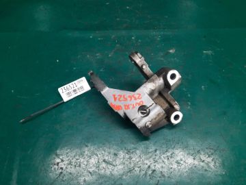 Кронштейн насоса ГУР MITSUBISHI OUTLANDER XL 05-13