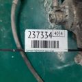 43018-TZ5-A00 | Суппорт тормозной задн. прав. ACURA MDX (YD3) 13-21 - Превью 2